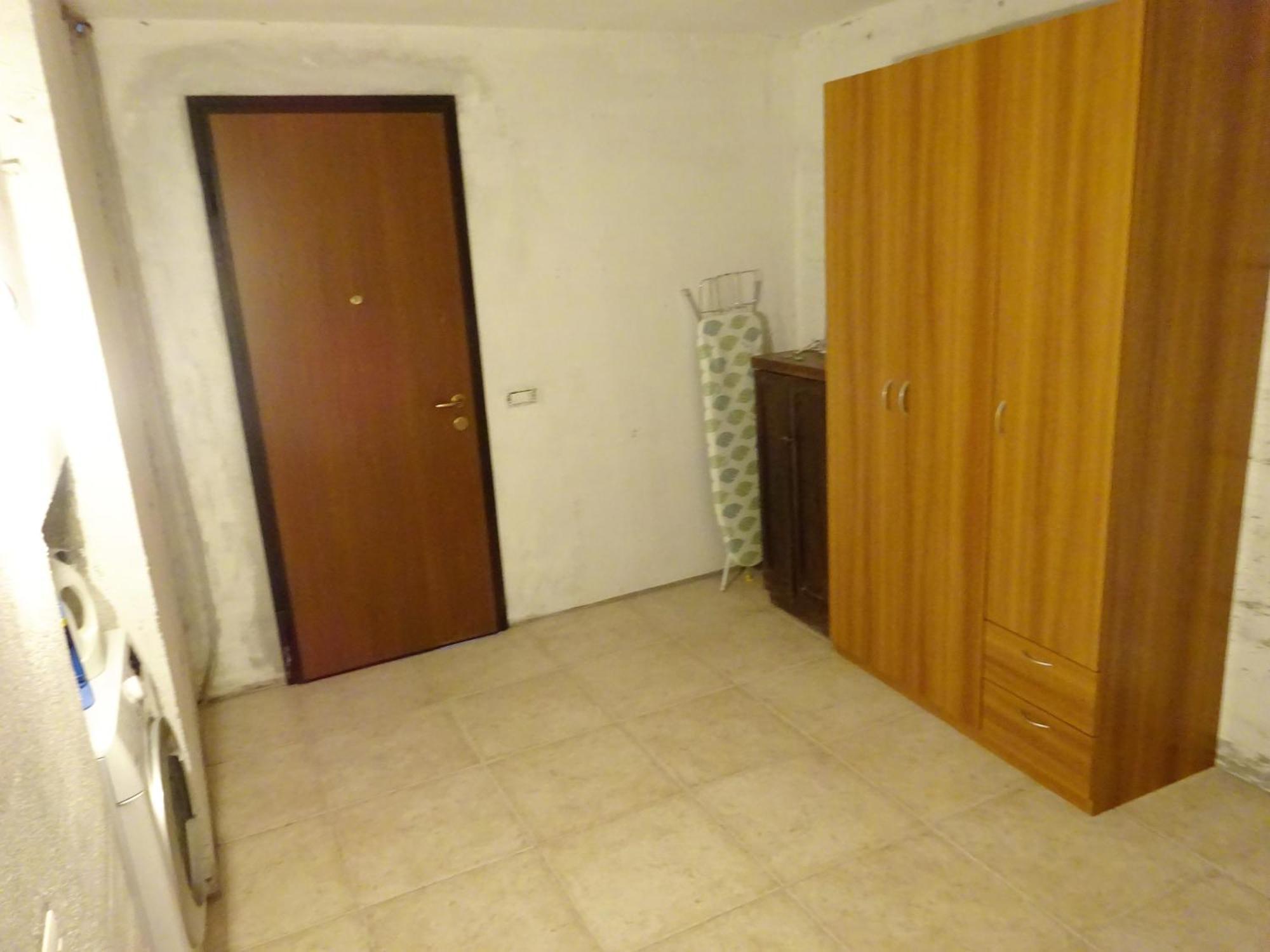 White - San Pantaleo Apartment Bagian luar foto