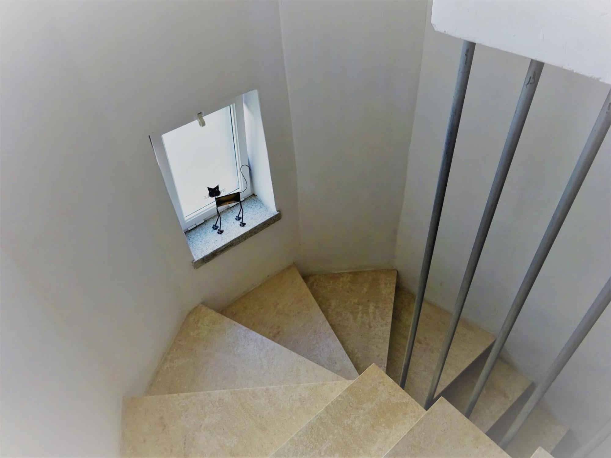 White - San Pantaleo Apartment Bagian luar foto